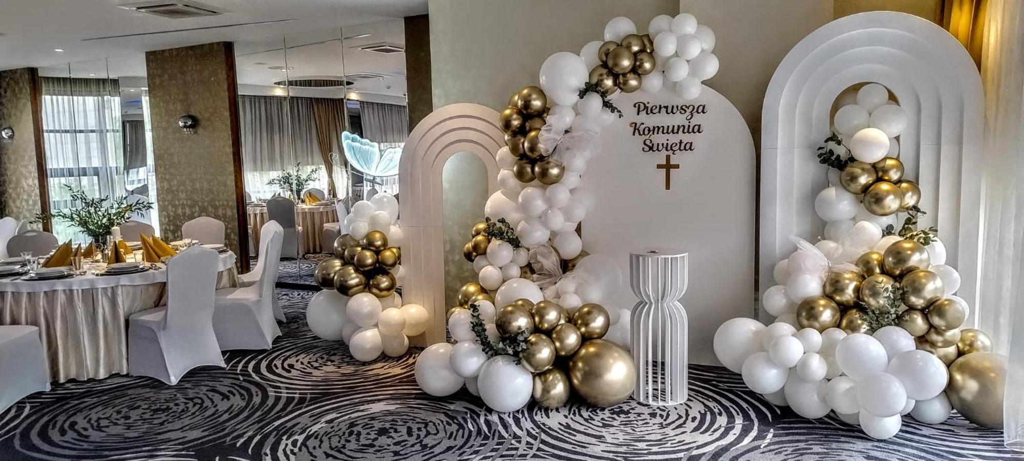 Arena Hotel Spa & Wellness Tychy Exteriér fotografie