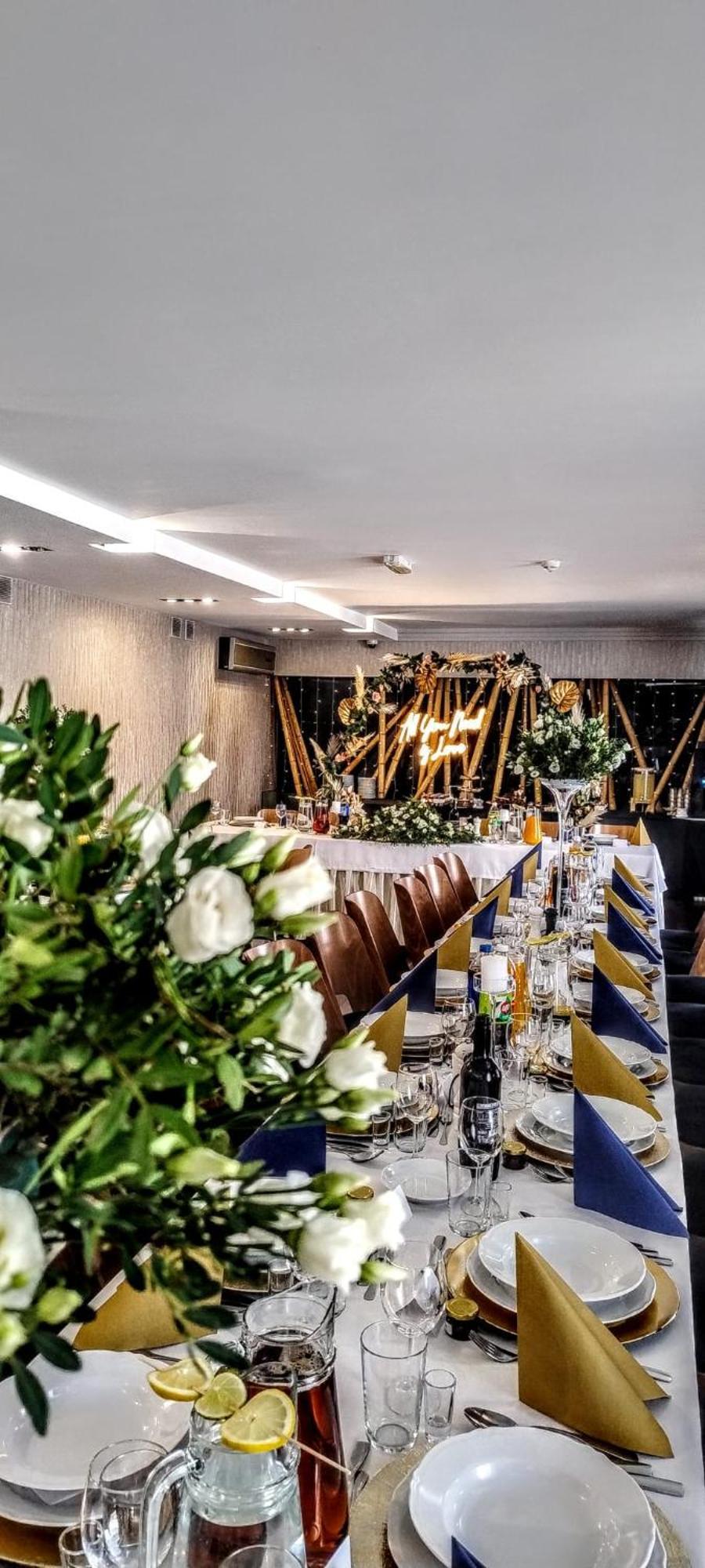 Arena Hotel Spa & Wellness Tychy Exteriér fotografie