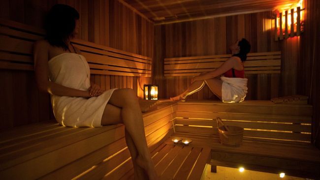 Arena Hotel Spa & Wellness Tychy Vybavení fotografie